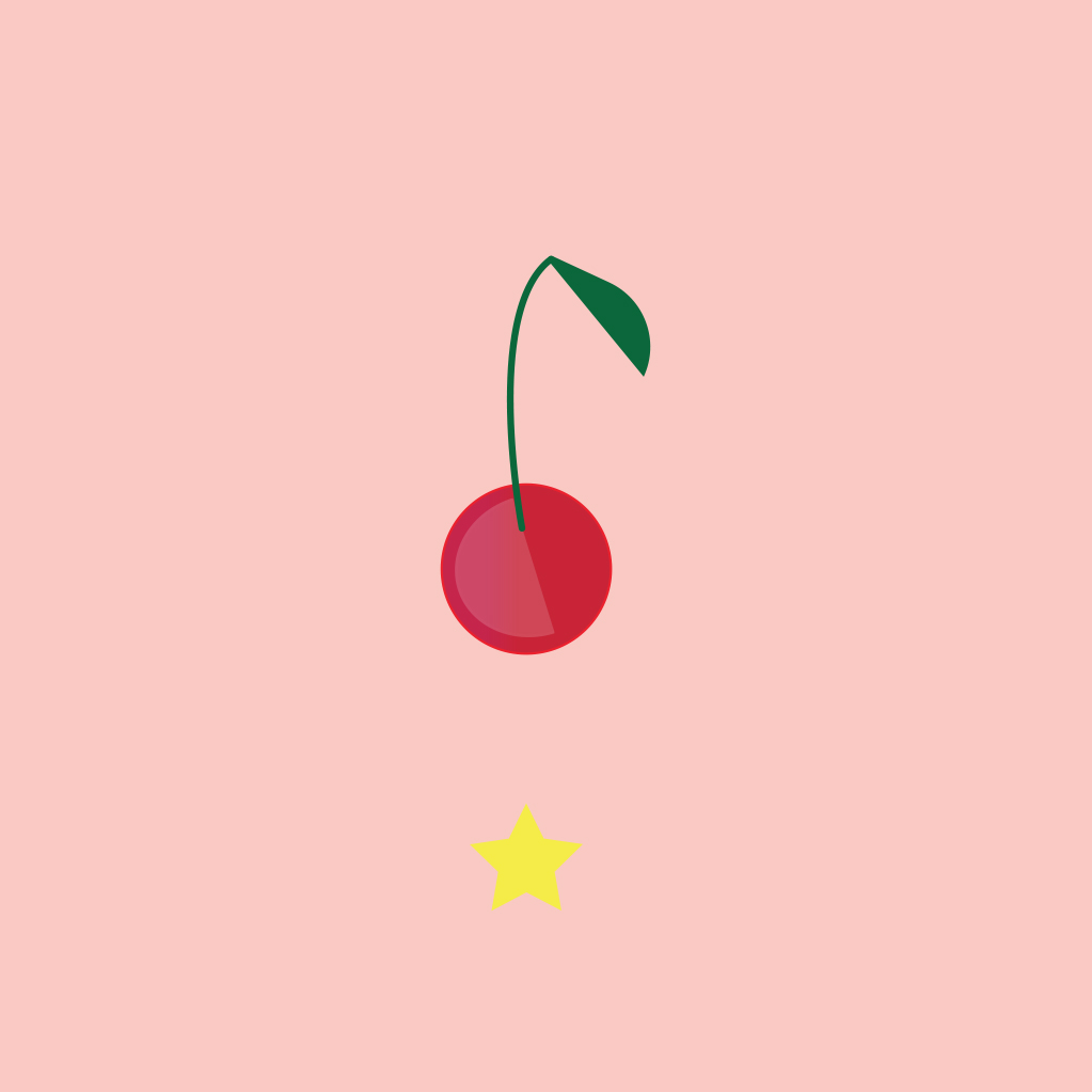 Piano di comunicazione Cherry 01