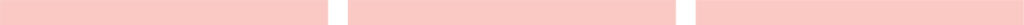 PD_spacer