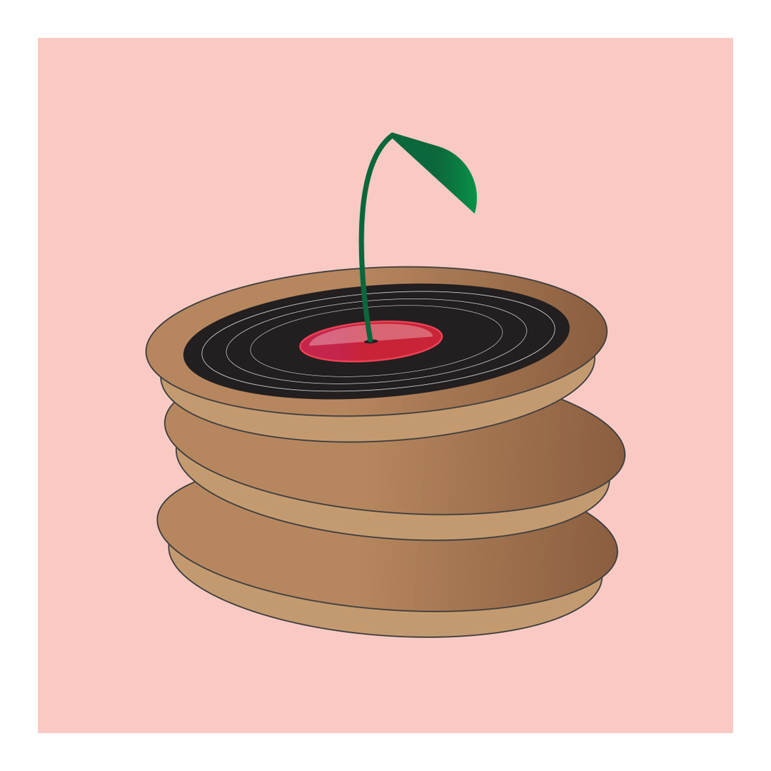 Punkcage Design