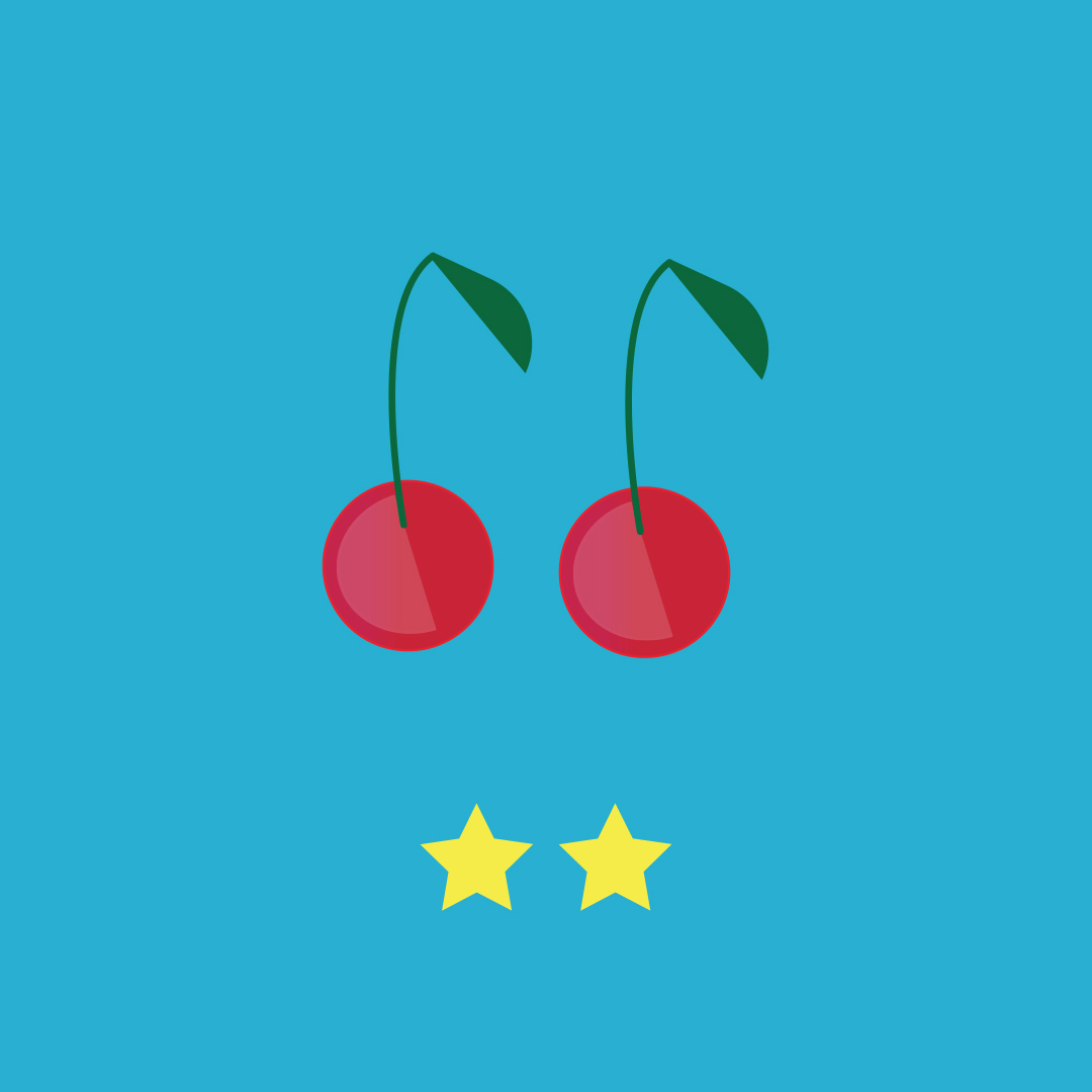 Piano di comunicazione Cherry 02