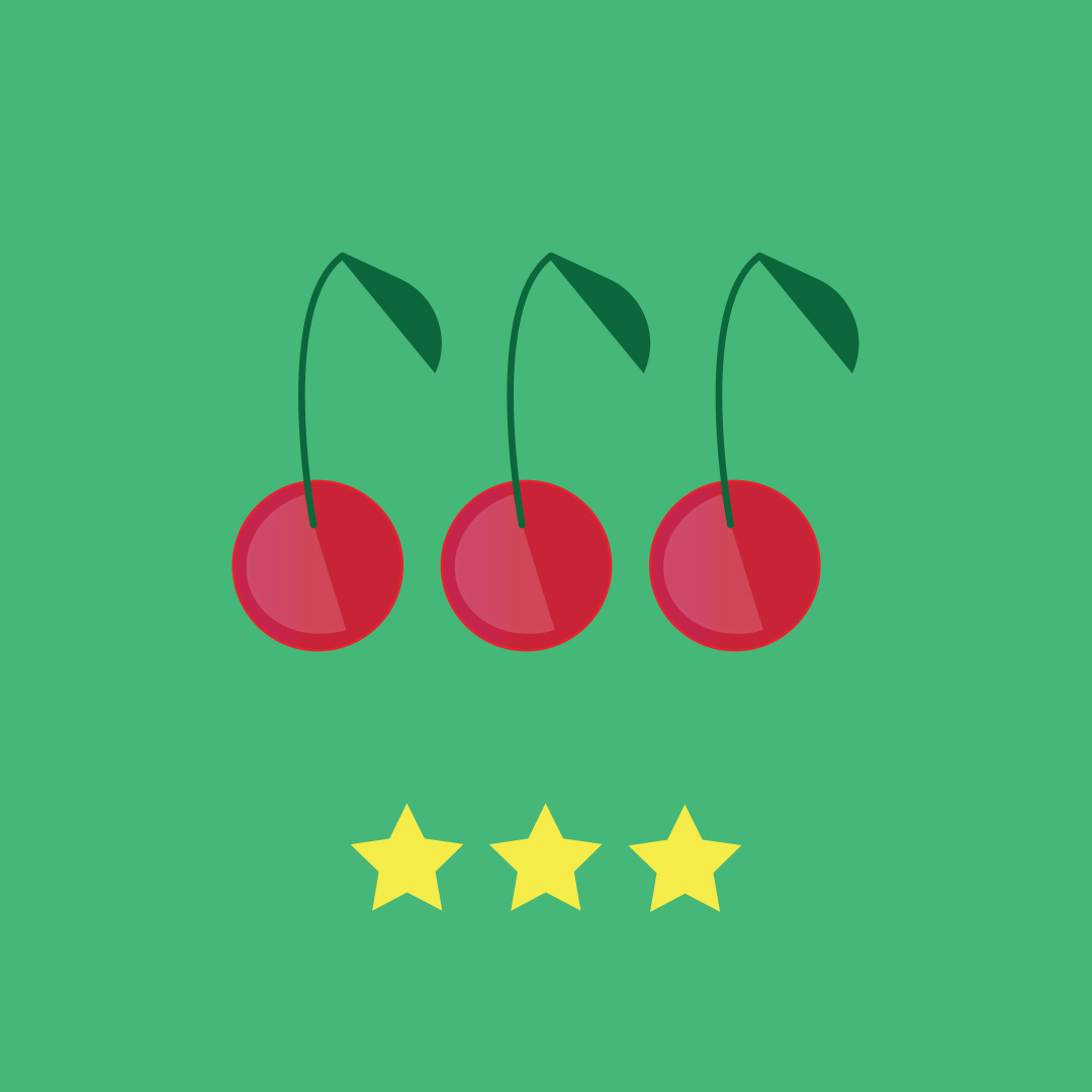 Piano di comunicazione Cherry 03
